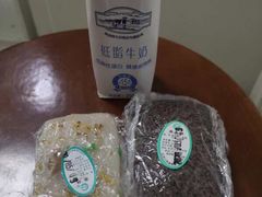 -江南春(中山中路店)