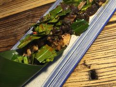 -听香·678茶铺(猛追湾店)