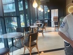 -必胜客(大坪英利店)