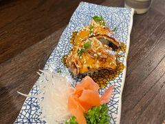 -哥哥の深夜食堂(永乐汇亲子购物运动中心店)