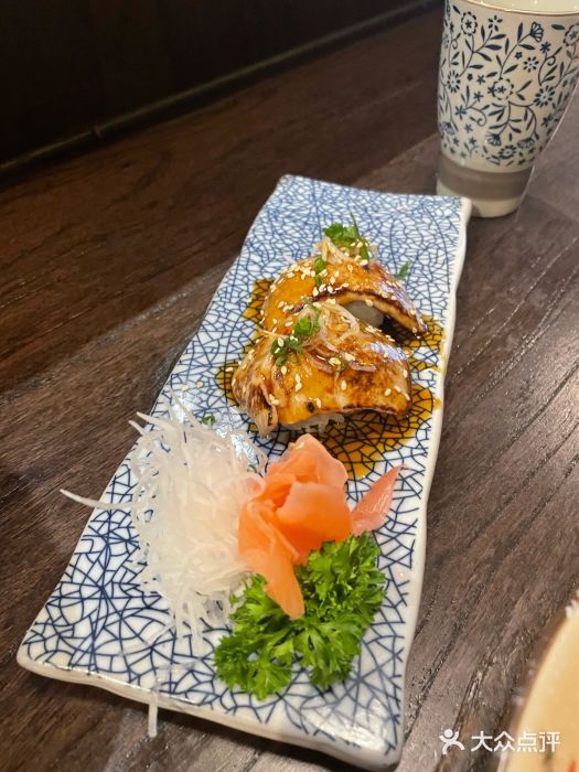 哥哥の深夜食堂(永乐汇亲子购物运动中心店)图片