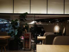 -Maxpoint Kitchen 西餐咖啡(乐峰广场店)