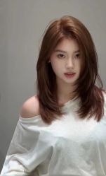 -YESIDO椰岛造型烫发染发