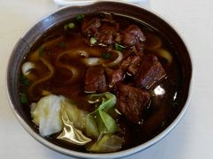 -好嫂子•刀削面(大兴店)