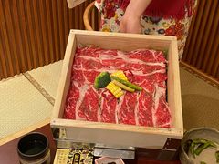 -蟹田居·活蟹料理(东城店)