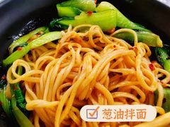 -南京医科大学(江宁校区)