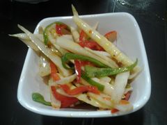 -龙老五汤店(站前西路店)