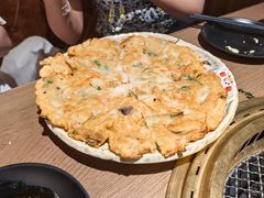 -虎丸烧肉(世纪汇店)