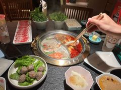 -万达广场(广阳店)