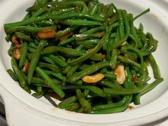 -小菜园新徽菜(连云港海州吾悦店)