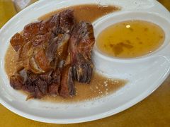-鸿达渔港