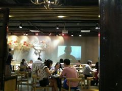 -云味馆·云南菜·云南米线(景田店)