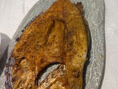 -新粤新疆菜清真餐厅(拱北店)