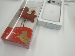 -Apple授权专营店(洪山镇万象城店)