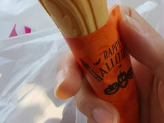 -肯德基(富阳九龙DT店)