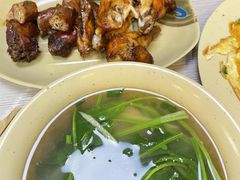 -圆宝台湾小吃(迎津街店)