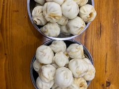 -红帽叔叔包子