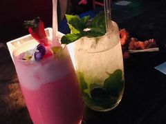 -TZ House音乐现场(茅台店)