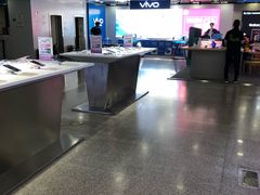 -中国移动(元通大厦营业厅)