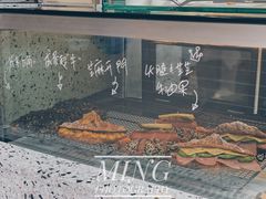 -Something For(中洲湾店)