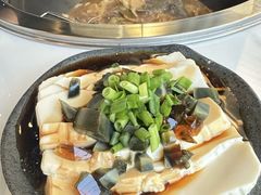 -红井路游艺炖锅·音乐餐吧(十渡店)