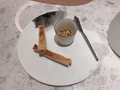 -美丽心情(奥体店)
