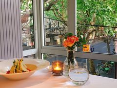 -蝶舍·MAISON PAPILLON