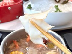 -楼里火锅餐厅(文化城店)