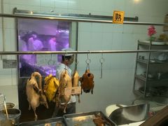 -鲤鱼塘农家山庄