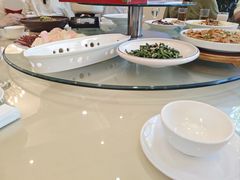 -月圆霖特色农家乐