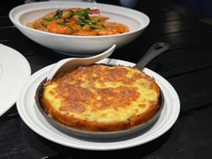 -朴墅(西湖青芝坞店·杭帮菜·家宴.14年的店)