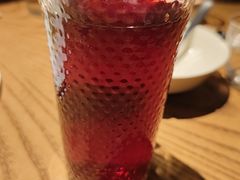 -元古本店(南锣鼓巷店)