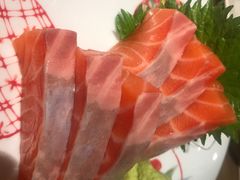 -鸭川食堂·鳗丼(鼓楼店)