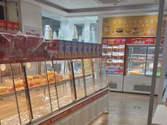 -味多美蛋糕(三元桥店)