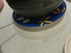 -京樽回転寿司(奥林匹克店)