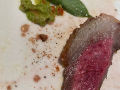 -拉蒂娜·巴西牛排馆 Latina·Brazilian Steakhouse(王府井喜悦店)