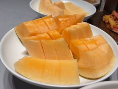 -徐记海鲜·家宴(南油永新汇店)