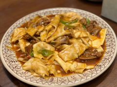 -靖远尕六美味羊羔肉
