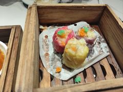 -添好运(武商MALL店)