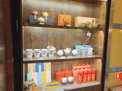 -金鼎轩(亚运村店)