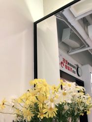 -LJOY丽锦造型·烫发染发