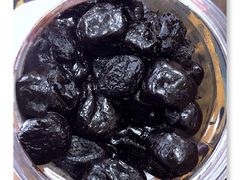 -古城陈仁堂(牌坊街店)