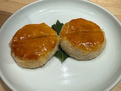 -一坐一忘云南菜(卓悦中心)