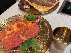 -炭之家·齐齐哈尔非遗烤肉·鲜切直供(中央大街店)