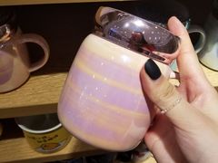 -名创优品(青羊窄巷子店)
