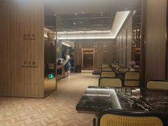-桔子酒店(北京中关村苏州桥地铁站店)