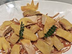 -九福楼大酒店