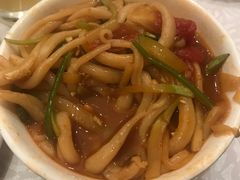 -四川饭店(府东南路店)