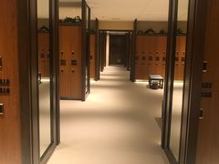 -汤乐汇•足道•SPA生活馆