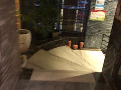-元启堂·中医正骨推拿·经络足道(夏湾店)